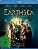 Earthsea-Die-Saga-von-Erdsee-Legend-of-Earthsea-Blu-ray-D