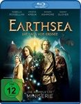 Earthsea-Die-Saga-von-Erdsee-Legend-of-Earthsea-Blu-ray-D