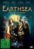 Earthsea-Die-Saga-von-Erdsee-Legend-of-Earthsea-DVD-D
