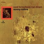 East-Broadway-Run-Down-Acoustic-Sounds-24-Vinyl