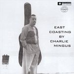 East-Coasting2014-Remaster-30-Vinyl