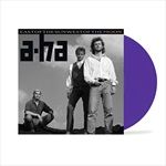 East-Of-The-Sun-West-Of-The-Moon-500-Vinyl