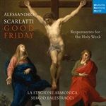 Easter-Responsori-Of-The-Holy-Week