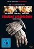 Eastern-Promises-Toedliche-Versprechen-6822-DVD-D