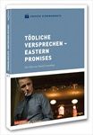 Eastern-Promises-Toedliche-Versprechen-GK-6605-DVD-D