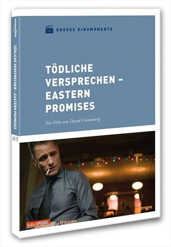 Jetzt bestellen!