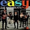Easy-35-Vinyl
