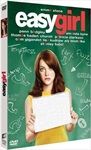 Easy-Girl-423-DVD-F