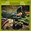 Easy-Living-13926-CD