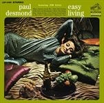 Easy-Living-13926-CD