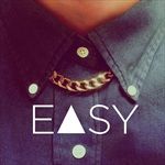 Easy-Mixtape-Lila-Vinyl-16-Vinyl