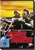 Easy-Rider-2943-DVD-D