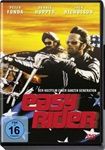 Easy-Rider-2943-DVD-D