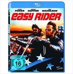 Easy-Rider-3736-Blu-ray-D