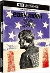 Easy-Rider-4K-48-Blu-ray-F