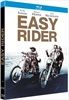 Easy-Rider-BR-49-Blu-ray-F