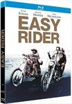 Easy-Rider-BR-49-Blu-ray-F