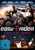 Easy-Rider-Fahrt-in-die-Freiheit-943-DVD-D