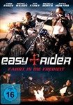 Easy-Rider-Fahrt-in-die-Freiheit-943-DVD-D