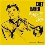 Easy-to-Love-5670-Vinyl