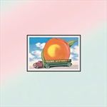 Eat-A-Peach-Ltd-Edt-163-Vinyl