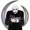 Eat-The-Elephant-3062-CD