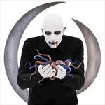Eat-The-Elephant-3062-CD