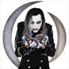 Eat-The-Elephant-3063-Vinyl