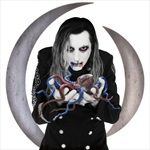 Eat-The-Elephant-3063-Vinyl