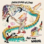 Eat-the-Worm-31-CD