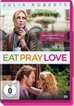 EatPrayLove-3465-DVD-D