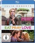 EatPrayLove-3811-Blu-ray-D