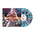 Eaten-Back-to-Life-blue-green-red-splatter-14-Vinyl