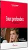 Eaux-Profondes-DVD-F
