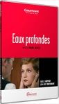 Eaux-Profondes-DVD-F