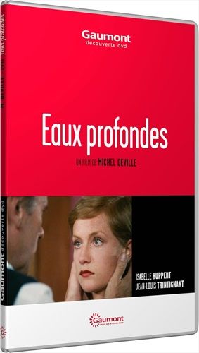 commandez maintenant!