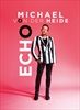 Echo-199-CD