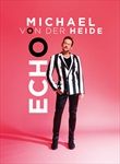 Echo-199-CD