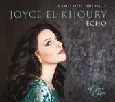 Echo-4862-CD