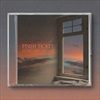 Echo-Afternoon-7-CD