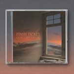 Echo-Afternoon-7-CD