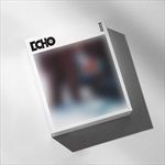 Echo-II-34-CD