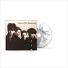 Echo-The-Bunnymen-116-CD