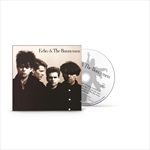 Echo-The-Bunnymen-116-CD