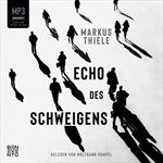 Echo-des-Schweigens-77-CD-Rom
