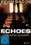Echoes-1194-DVD-D