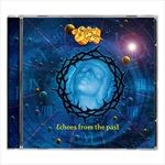 Echoes-From-The-Past-48-CD
