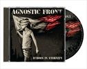 Echoes-In-Eternity-28-CD