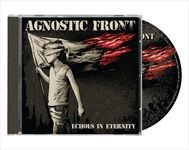 Echoes-In-Eternity-28-CD