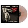Echoes-In-Eternity-29-Vinyl